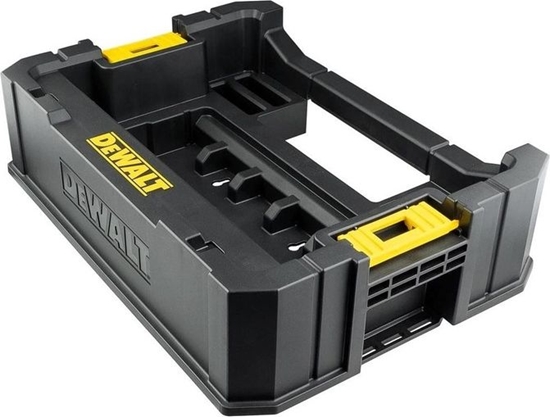 Изображение Dewalt Organizer narzdziowy DT70716