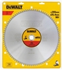 Изображение Dewalt Pia Tarcz 355x25,4mmx90z Dt1927-qz