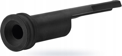 Изображение Dewalt pobijak do konstrukcji cian g-k dcn890