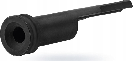 Изображение Dewalt pobijak do konstrukcji cian g-k dcn890