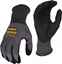 Attēls no Dewalt rkawice flexible durable grip l dewalt