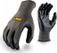 Изображение Dewalt rkawice pu touchscreen cut d l dewalt