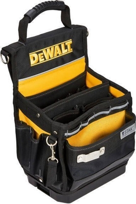 Изображение Dewalt Torba narzdziowa TSTAK (DWST83541-1)