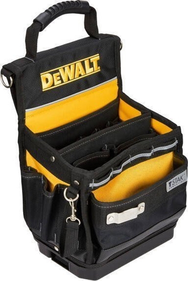 Изображение Dewalt Torba narzdziowa TSTAK (DWST83541-1)