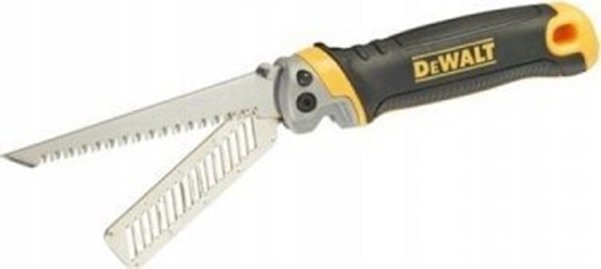 Picture of Dewalt SKADANA PIA DO PYT G/K