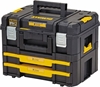 Picture of Dewalt Skrzynka narzdziowa DWST83395-1