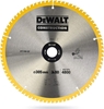 Изображение Dewalt tarcza do drewna 305mm (DT1184-QZ)