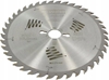 Picture of Dewalt Tarcza pilarska 250x30x3.0mm 40z WZ 10° EX.uniw.SZ