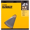Изображение Dewalt Tarcza pilarska do pilarek stacjonarnych 250x30mm 60 zbów - DT4351