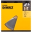 Attēls no Dewalt Tarcza pilarska do pilarek stacjonarnych 250x30mm 60 zbów - DT4351