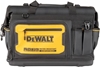 Изображение Dewalt TORBA NARZDZIOWA 20 PRO (1 SZT)