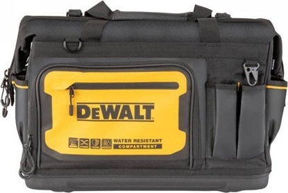 Picture of Dewalt TORBA NARZDZIOWA 20 PRO (1 SZT)