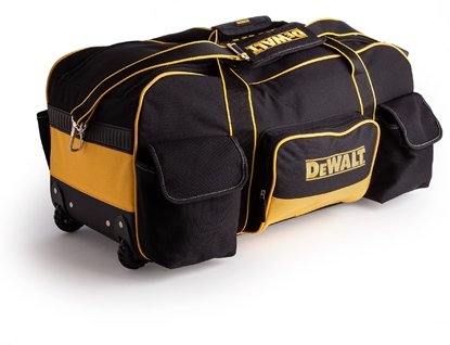 Изображение Instrumentu soma DeWalt DWST1-79210