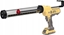 Изображение Dewalt Tuba do pistoletu uszczelniajcego