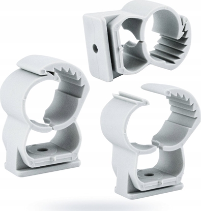 Picture of Dewalt uchwyt zaciskowy elektryczny 26 - 32 mm do c4/ c5 (opak. 50