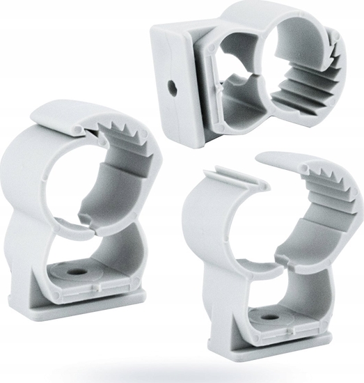 Picture of Dewalt uchwyt zaciskowy elektryczny 26 - 32 mm do c4/ c5 (opak. 50