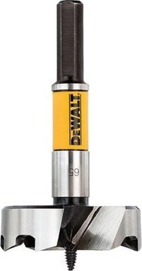 Picture of Dewalt wierto samowiercce-gniazdowe 117mm