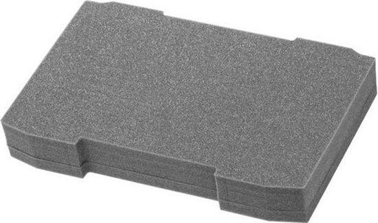 Picture of Dewalt WKÅADKA PIANKOWA TOUGHSYSTEM 2.0 (DWST83459-1) - DWST83459-1