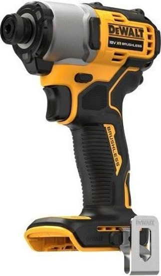 Picture of Dewalt Zakrtarka DCF840N 18 V