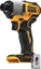 Изображение Dewalt Zakrtarka DCF840N 18 V