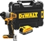 Attēls no Triecienatslēga DeWalt DCF840E1T-XJ; 18 V; 1x1,7 Ah akum.