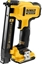 Изображение Dewalt Zszywacz 18V 2x2,0Ah (DCN701D2)
