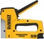 Изображение Dewalt Zszywacz 2w1 z aluminium