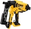 Изображение Dewalt ZSZYWACZ AKUMULATOROWY DO OGRODZE 18V XR 0*AH