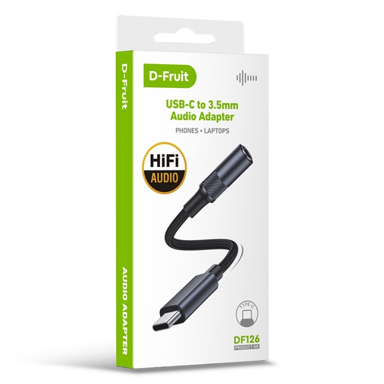 Изображение NONAME