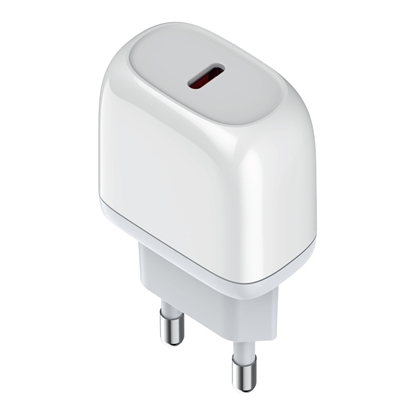 Изображение NONAME