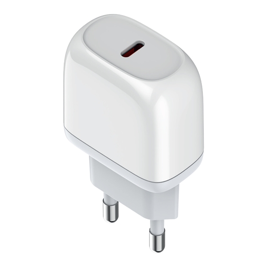 Изображение NONAME