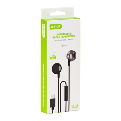 Изображение NONAME