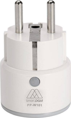 Picture of DGM DGM PP-W101