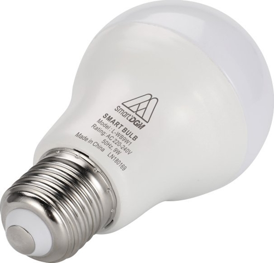 Picture of DGM L-WB9W1