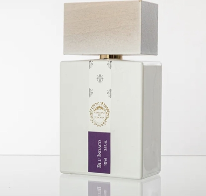 Picture of Di Gardini Giardini Di Toscana - Blu Indaco - 100 ml