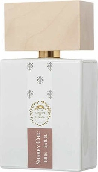 Изображение Di Gardini Giardini Di Toscana - Shappy Chic 100 ml