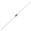 Attēls no Diac; Ifmax: 2A; DO35; 28÷36V