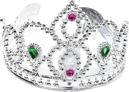Picture of Diadem
