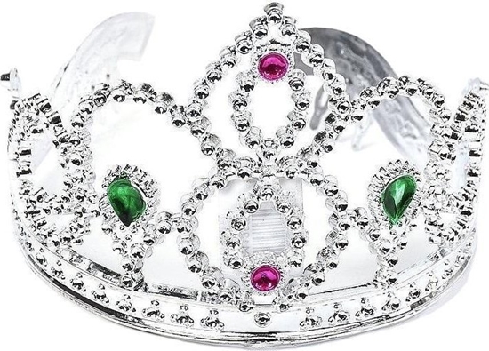 Picture of Diadem