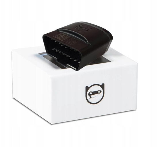 Picture of Diagnostikos ranga Obdeleven Pro Pack P1005, 1 vnt.