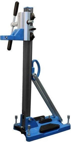 Picture of Diam Statyw wiertniczy DIAM CBT-181 do CB-E18
