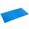 Picture of DIAMENTIQ cooling mat - pet bed - 50x90 cm
