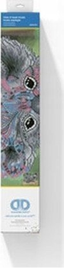 Изображение DIAMOND DOTZ DIAMOND DOTZ ADULTS HIDE N SEEK KOALA