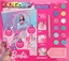 Изображение DIAMOND DOTZ Diamond Dotz Barbie Activity Diamentowa Mozaika Zestaw DTZ10011
