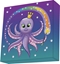 Picture of DIAMOND DOTZ DIAMOND DOTZ DOTZ BOX MAGICAL OCTOPUS