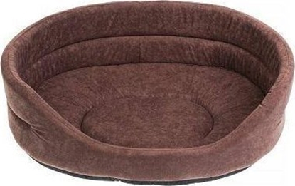 Изображение Diamsil Diamsil Legowisko dla Psa i Kota Brz 4 61x51x16cm