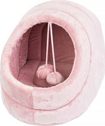 Attēls no Diamsil DIAMSIL-BUDA KLAUS RÓ 40x35x30