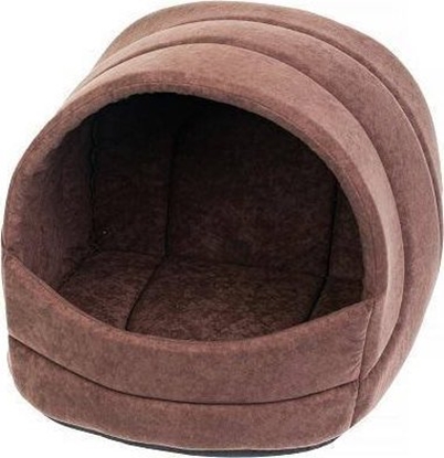 Picture of Diamsil DIAMSIL-BUDA OWAL BRZ 3 62x54x55