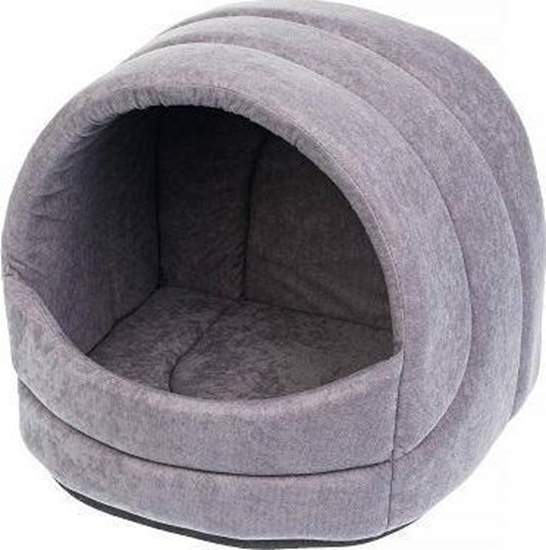 Picture of Diamsil DIAMSIL-BUDA OWAL SZARA 3 62x54x55