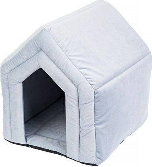 Picture of Diamsil DIAMSIL-BUDA PIES OSLO BLUE 2 48x42x45